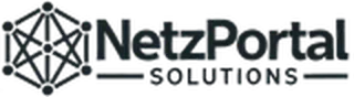 NetzPortal-Solutions